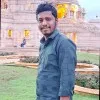 Swapnil Kolavankar