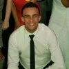 Jefferson Bassichetto