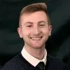 Patrick Schrems