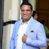 Sachin Kangane