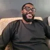 Kwame Appiah Mensah