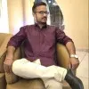 Sohan Bhaktiyani