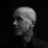 Lou Duteau