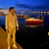 ünal UÇAR