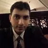Rupesh Chauhan