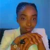 Mercy Amarachi Agbayi