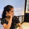 Smrithi Cp