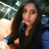 Puja Sharma