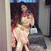Rishta Ahmed