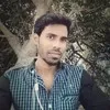 Baskar krish