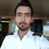 Nirendra Singh Yadav