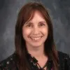 Megan Boler