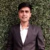 Swetank Upadhyay