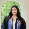 Anvitha Bandam