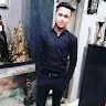 Gautam Kumar Jha