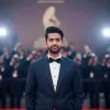 pradumn dubey