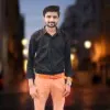 Muneeb Mirza