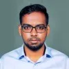 Vamshi Nelakanti