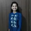 Vaishnavi Deshmukh
