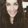 Taylor Ferrante