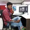 Muthu Karuppana Samy