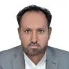Muhammad Aziz