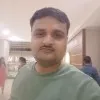 Adarsh Pandey