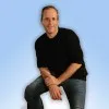 Yoav Koufman