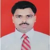 Ambrish Yadav
