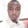 Charles Makau
