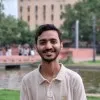 Ahsan Raqeeb