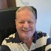 Kevin Lorraway