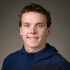 Jack Clancy
