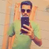 Divyesh Makwana