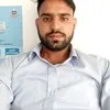 ravi Dutt