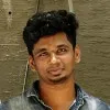 Sanjay Gandh