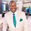Keundre Patrick