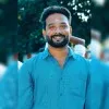 Sri Rajkumar