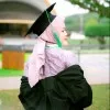 Intan Puspitasari