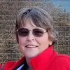 Sergeant Rebecca Lahman