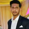 Salman Shaikh