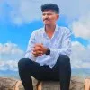 Shivam Sasane