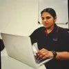 srimathi manimaran