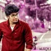 Sathishkumar Velan