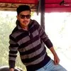 hamza shahid