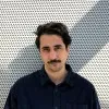 Youssef Ben Samir