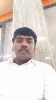 RAJAGOPAL