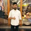 Biswajit Mondal