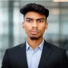 Syed Ebad Ur Rehman