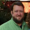 Byron Holcombe